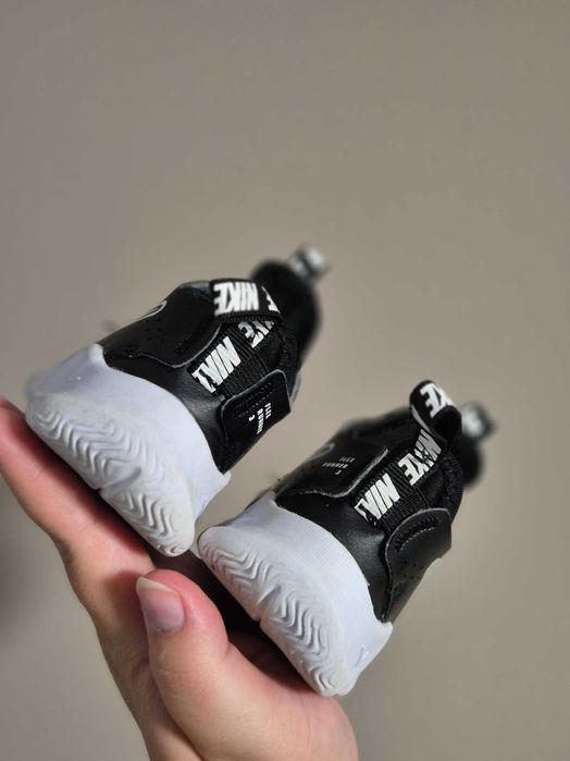 Nike flex runner 3 за дете