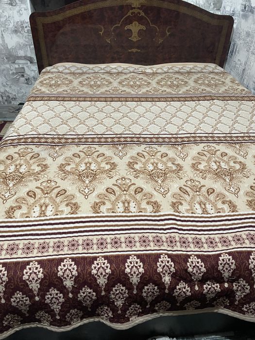 Двухспалка 20.000 тг