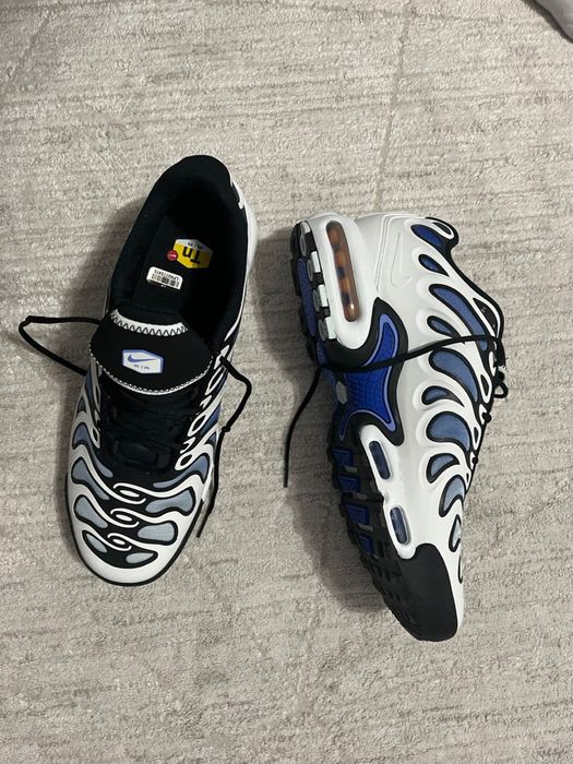 Кроссовки Nike!!!