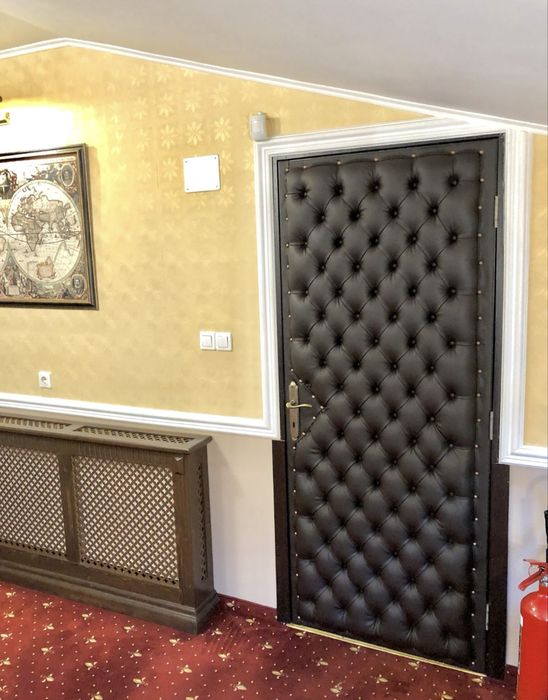 Tapiter retapitare auto mobilier.