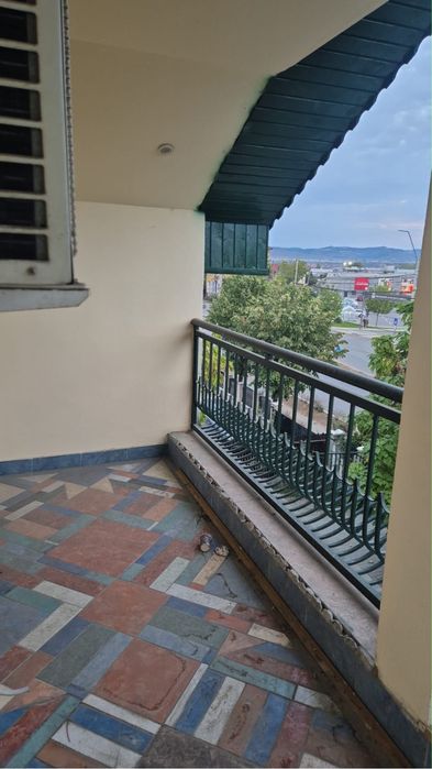 Spatiu de birouri de inchiriat