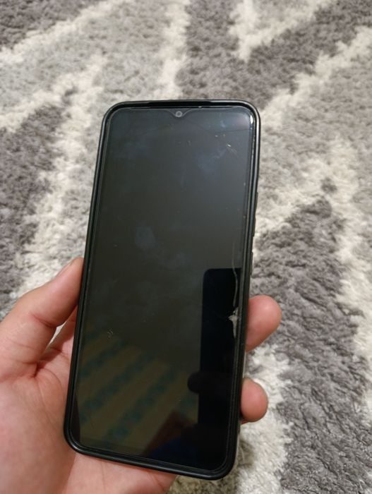 продам Vivo y02 срочна