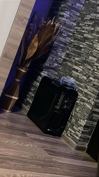 Vand pc in stare ff buna