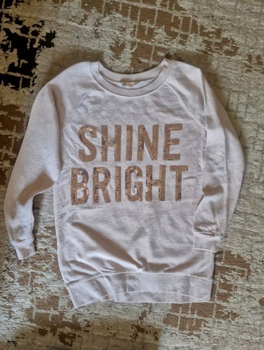 Set pentru copii 11/12 ani H&M
