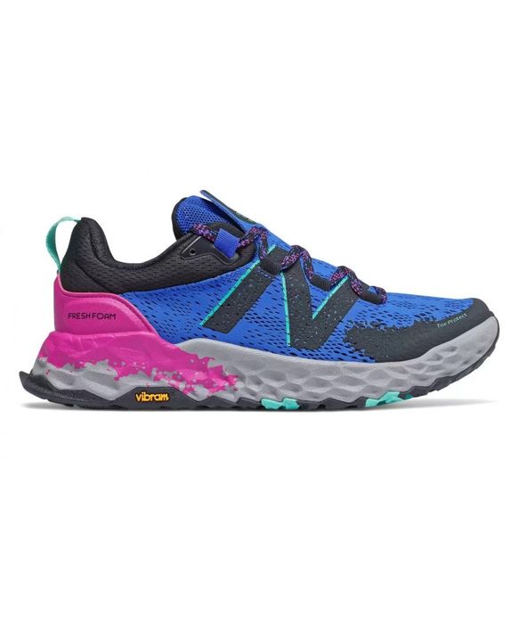 Новые оригинал кроссовки New Balance