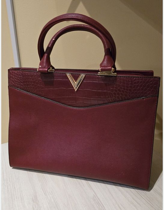 Нова дамска чанта