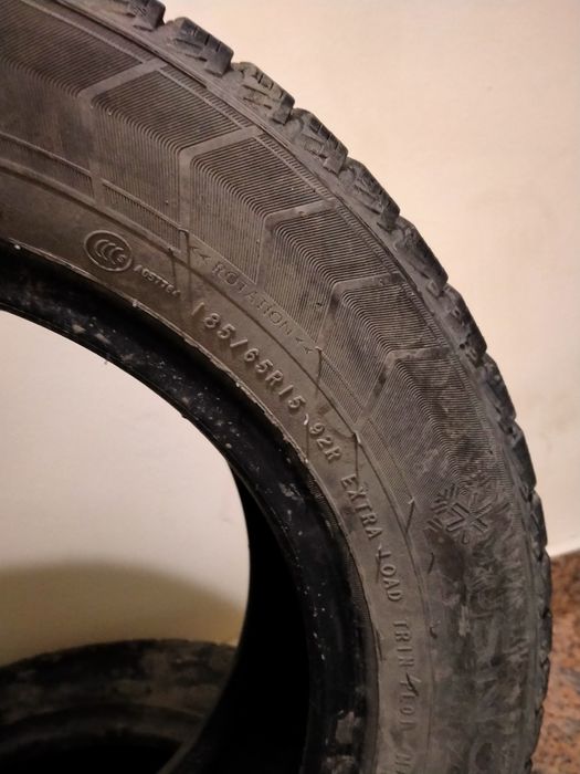 резина-всесезонная