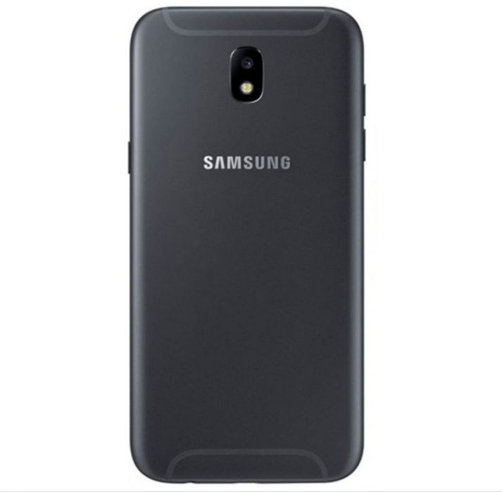 Samsung Galaxy J5 2017 plata korpus zapchas & ekran kerak ful boladi!!