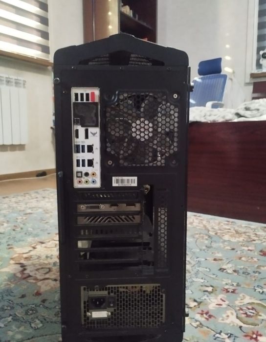 Продам комп за 70.000