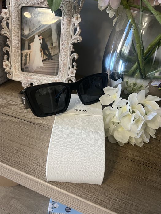 Слънчеви очила Prada,Karl Lagerfeld