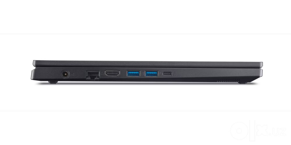 Acer Nitro V15 ANV15-51-71PD | 15.6" FHD IPS 165Hz