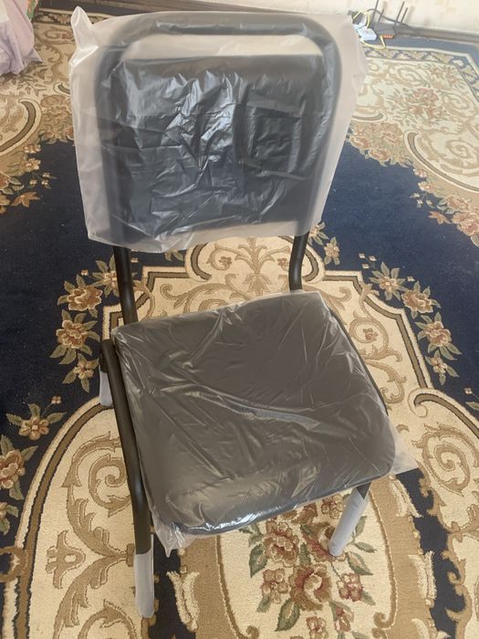 Стул для офиса и дома  Доставка бесплатно по Ташкенту