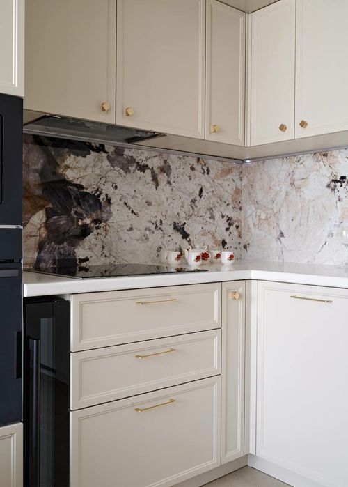 Oshxona mebel, ошхона мебель, кухня мебель