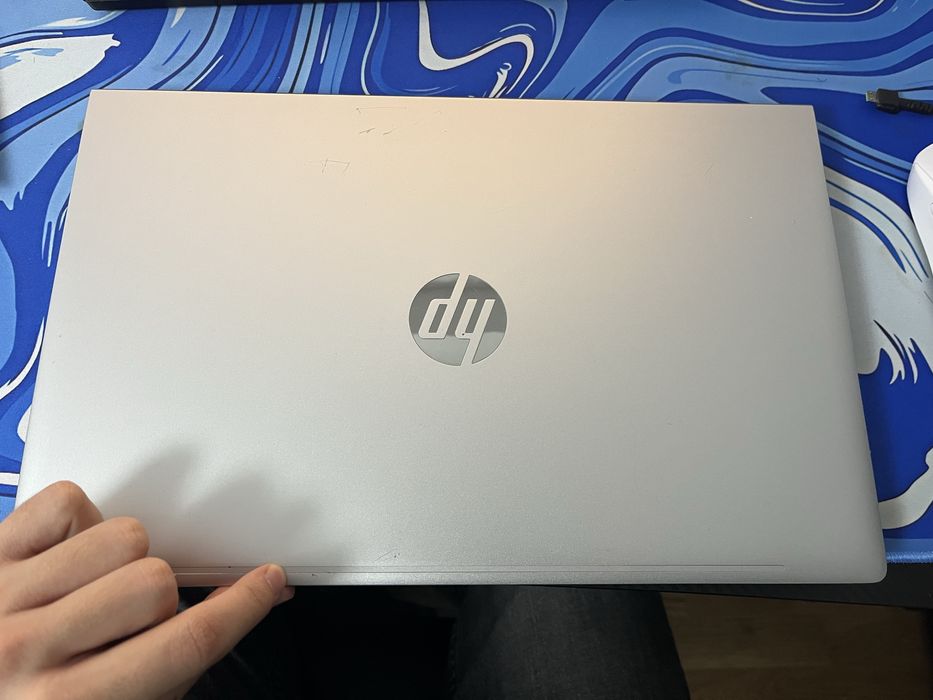 Laptop HP ProBook 450G8 15.6 inch