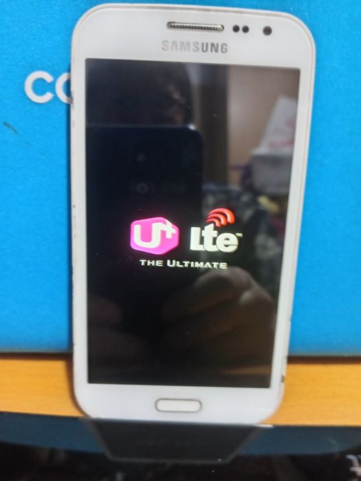 Продаеться Samsung Galaxy Win LTE