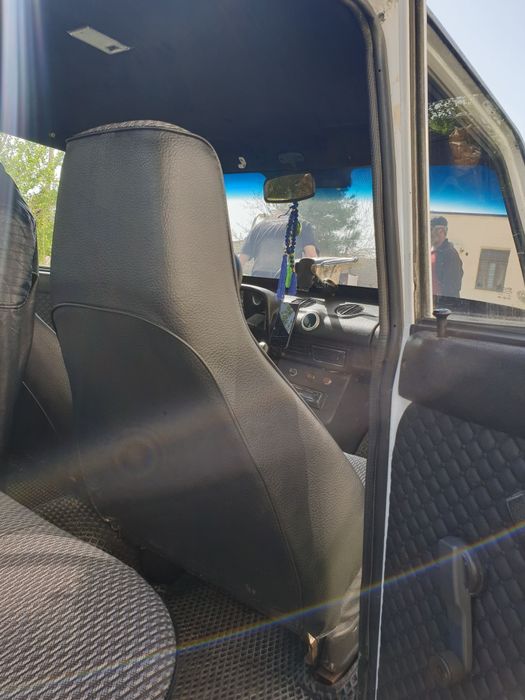 продаётся авто ваз 2106