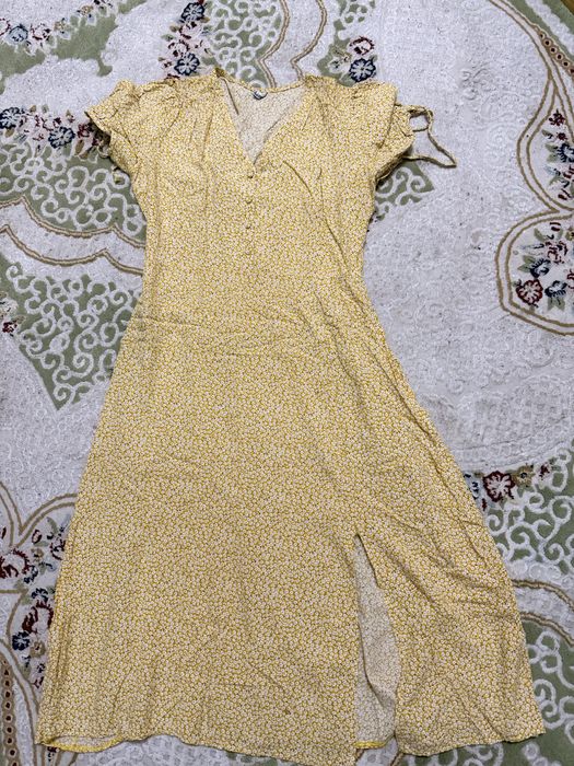 Все вещи от 1000 до 3000 тг новые бу