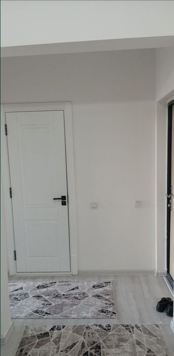 Срочно продаётся ЖК Мусаффо Маскан