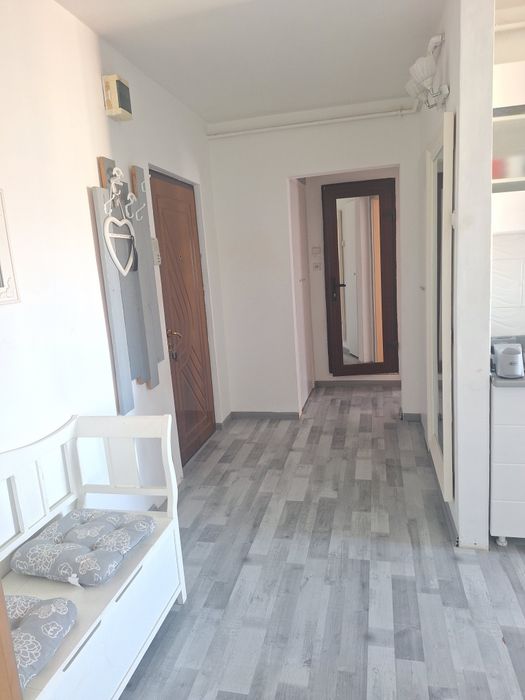 Apartament 2 camere — fotografia 1