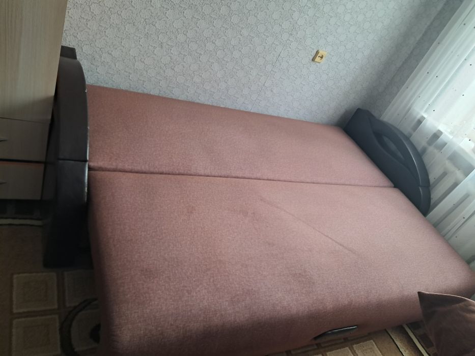Продам диван для дома