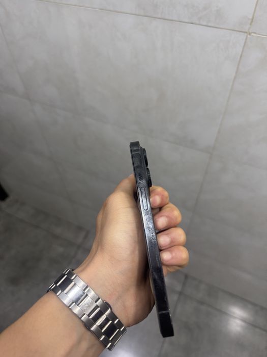 Айфон 14 Pro продажа