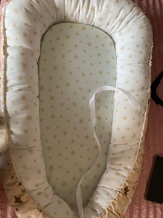 Продам детскийе вещи