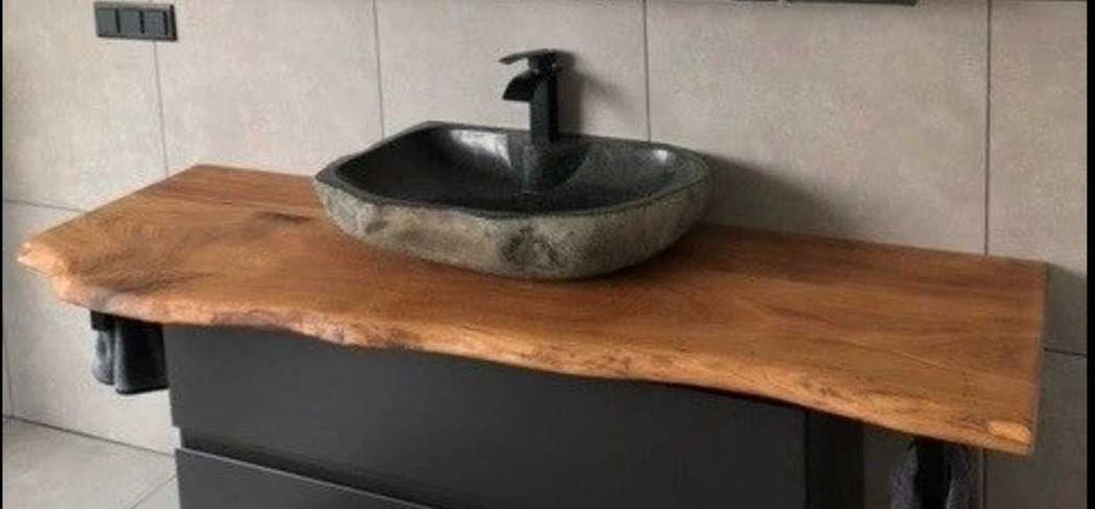 Prelucrare lemn la comandă