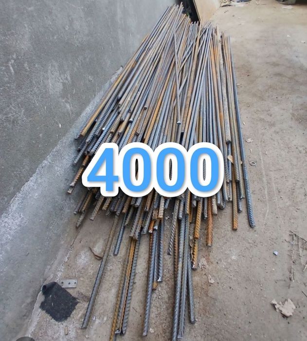 Металлом оламиз металлолом приёмм Metallom olamiz