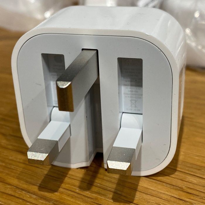 Зарядка айфон| Iphone Zaryadka Adapter TypeC kabel Zaryadchik iphone