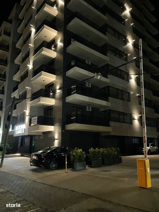 Apartament de 2 camere Mamaia  Complex Astoria- 135000 eueo