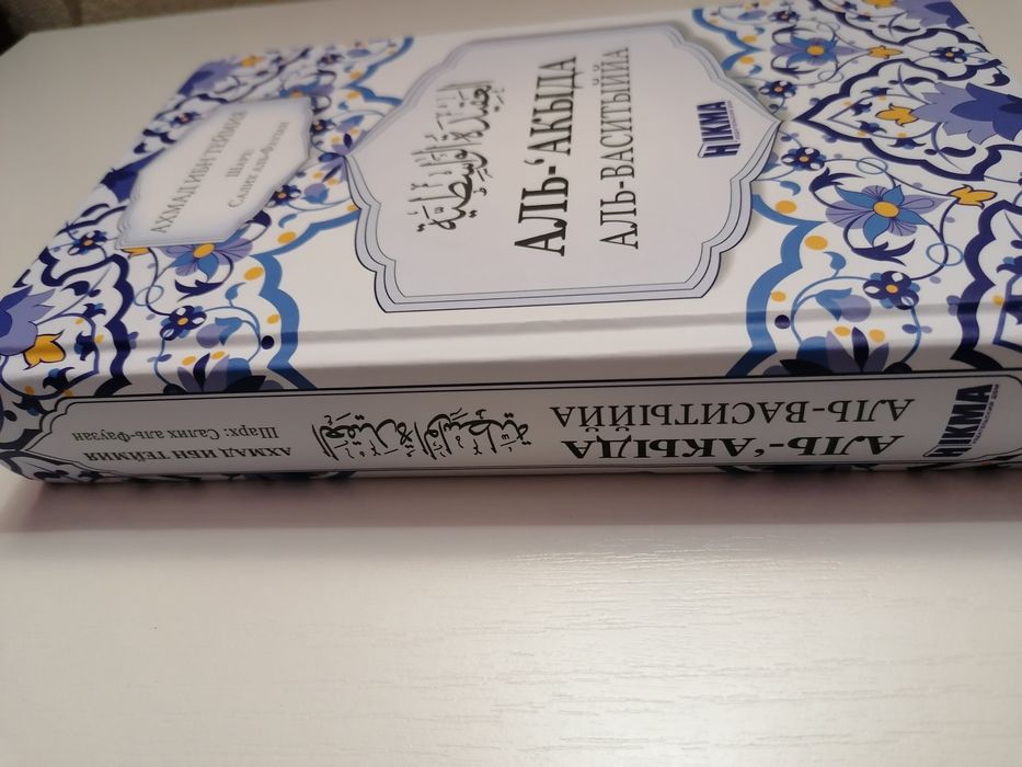 Продам книги, книги