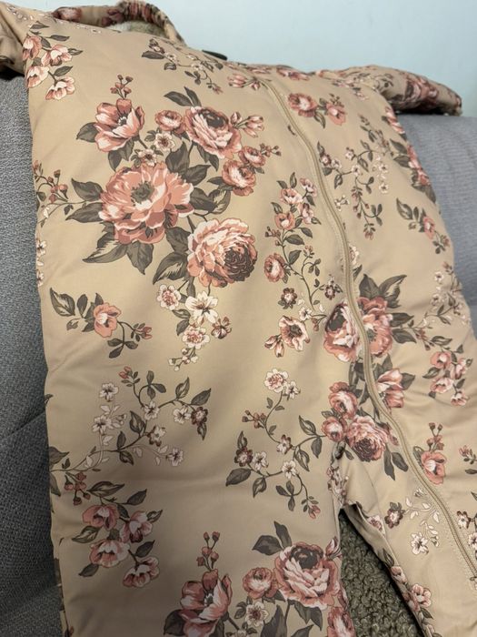 Космонафти Детскк