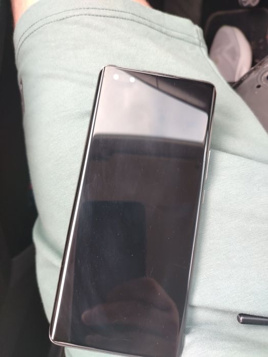 Huawei Nova 10 Pro