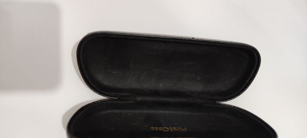 Toc Silhouette Etui Silhouette