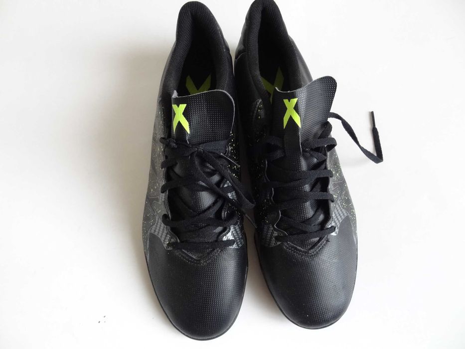 Adidas X15.4 TF ,нови,оригинални бутонки,размер 47/UK 12