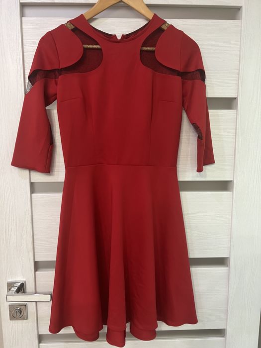 Сет от Рокли