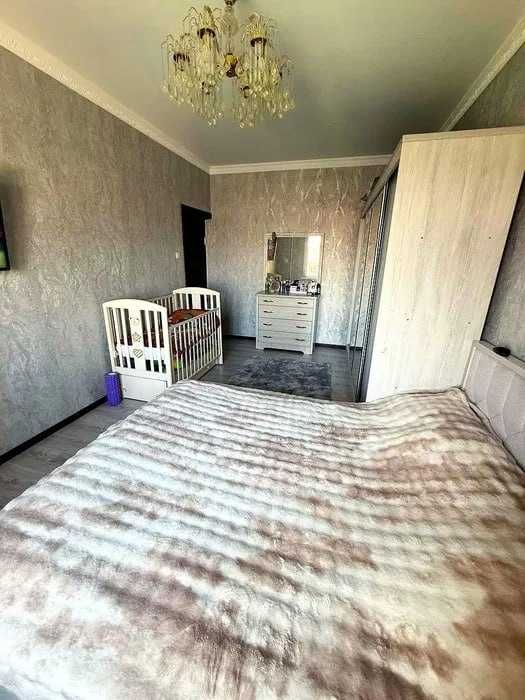 Юнусабад, ВТОРИЧКА 4/7/9. По хорошей цене с выгодой для вас. СРОЧНО;