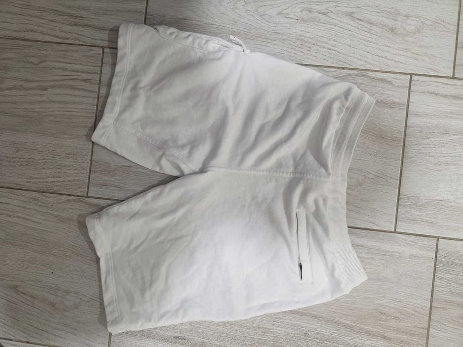 Къси гащи Stone Island