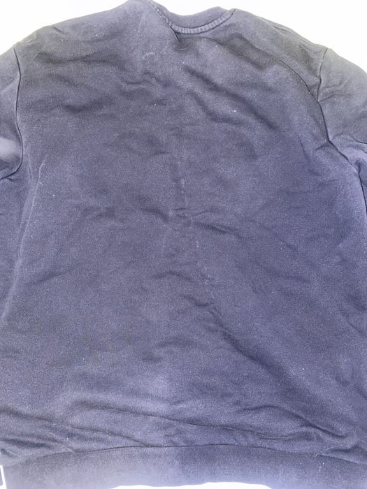 Bluza Karl Lagerfeld
