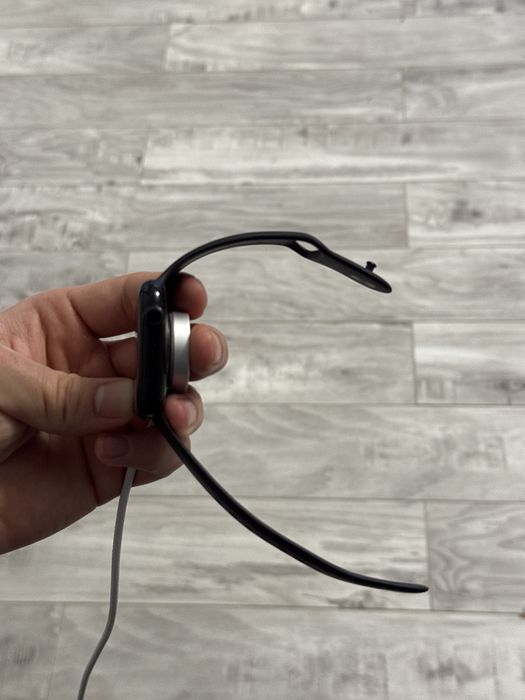 Apple watch 10 series