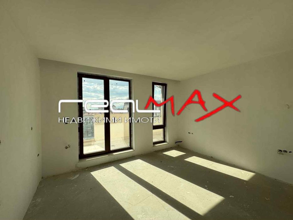 Продава се Тристаен апартамент в Казанлък - 171 кв.м за 1539 €/кв.м - Снимка #3