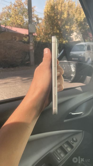 iPhone 17 Pro Max 256 Gb