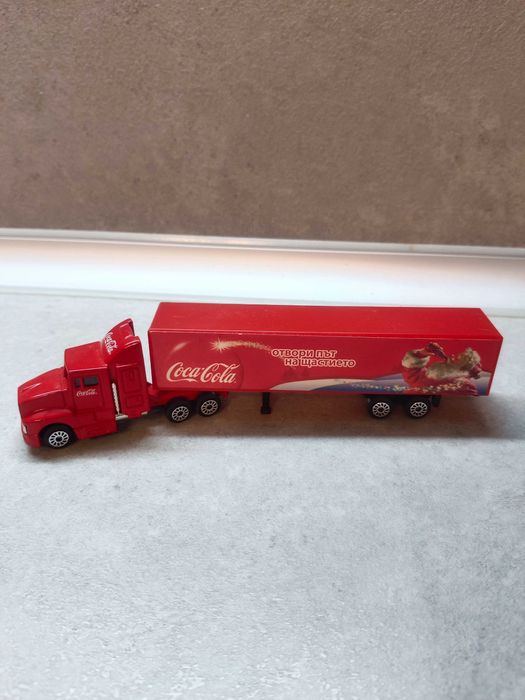 Maisto,Welly,Hotwheels