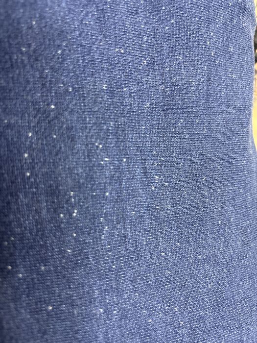 Levi’s Henley Long Sleeve (оригинал)