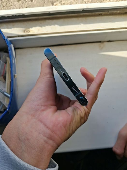 Samsung s22 ultra