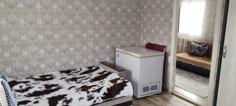 Продам частный дом