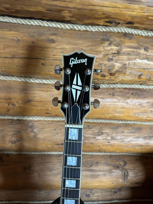Chitara electrica