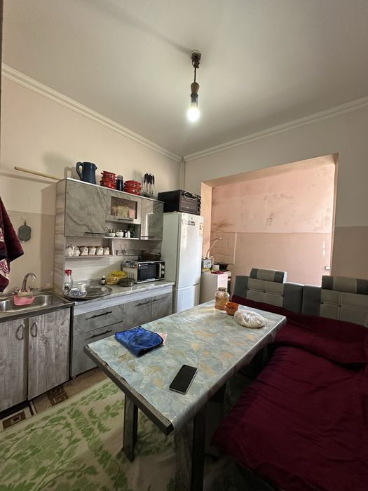 Бектемирский ориентир Водник Камчатка 2/3/9