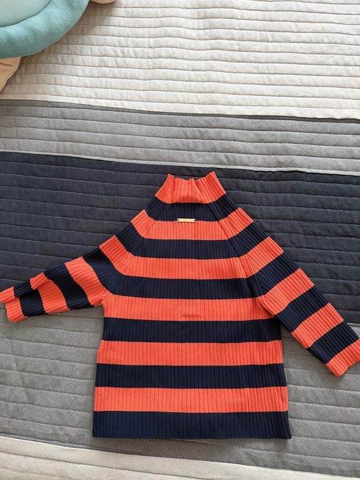 Top Michael Kors