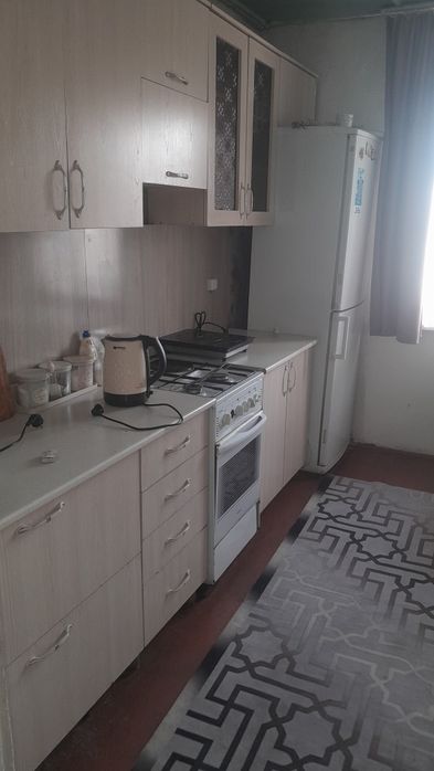 Продам частный дом